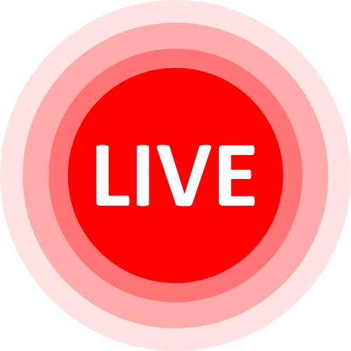 Livesex Sex